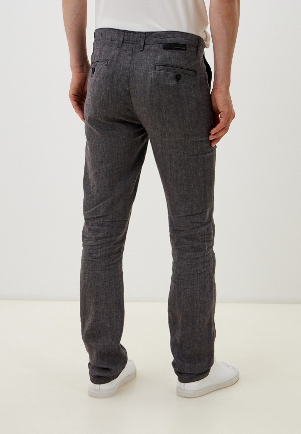 Luxor By Ramo Брюки - фото 3