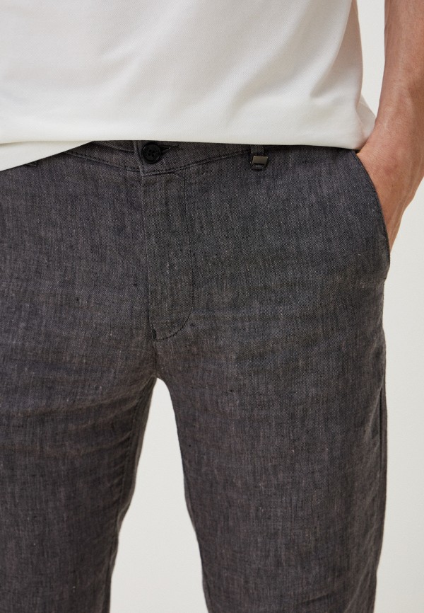 Luxor By Ramo Брюки - фото 4