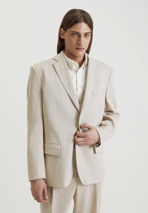 All We Need Пиджак - фото 1