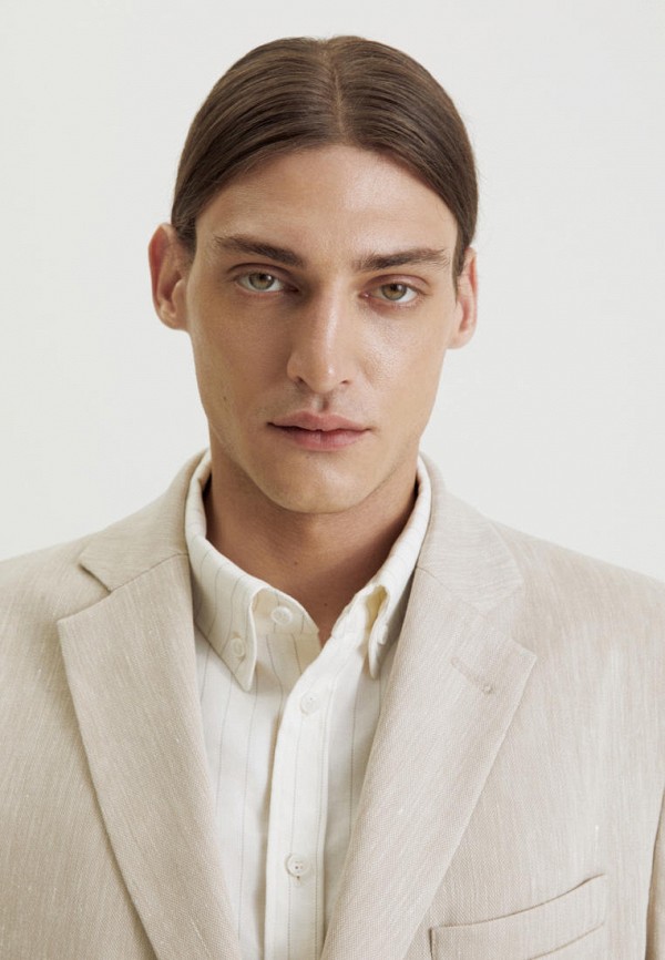 All We Need Пиджак - фото 4