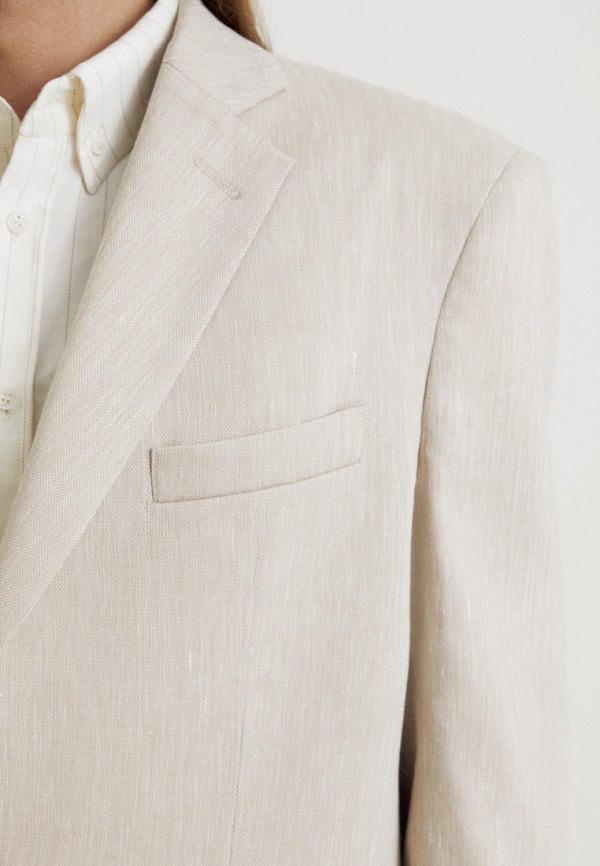 All We Need Пиджак - фото 5