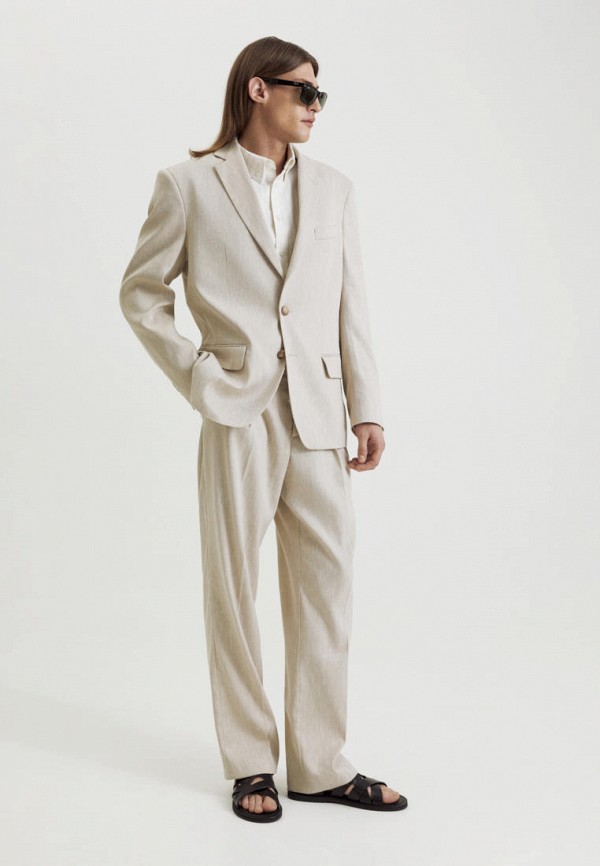 All We Need Пиджак - фото 2