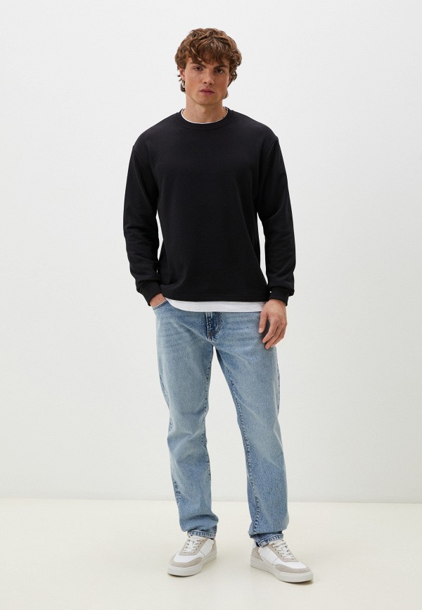 Mavi Джинсы - MILAN - фото 2