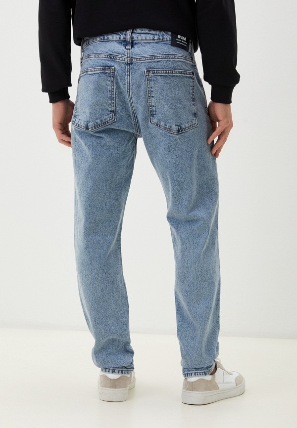 Mavi Джинсы - MILAN - фото 3