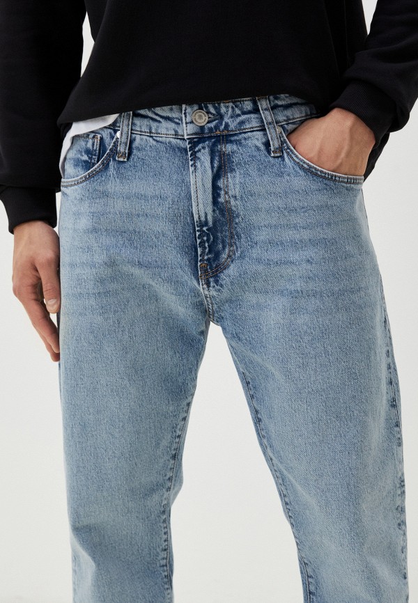 Mavi Джинсы - MILAN - фото 4