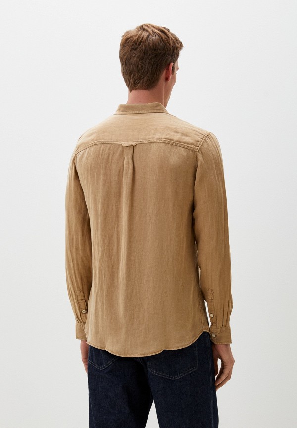 Mavi Рубашка - LONG SLEEVE SHIRT - фото 3