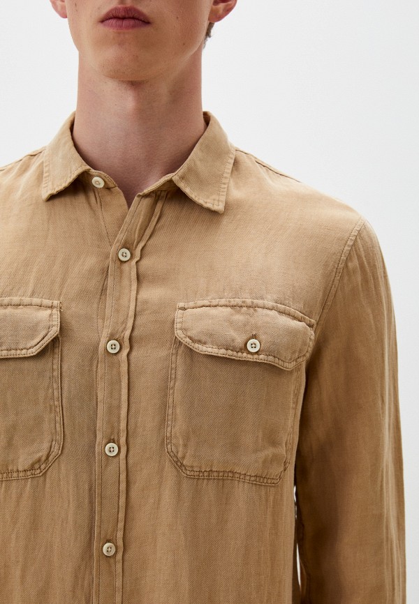 Mavi Рубашка - LONG SLEEVE SHIRT - фото 4