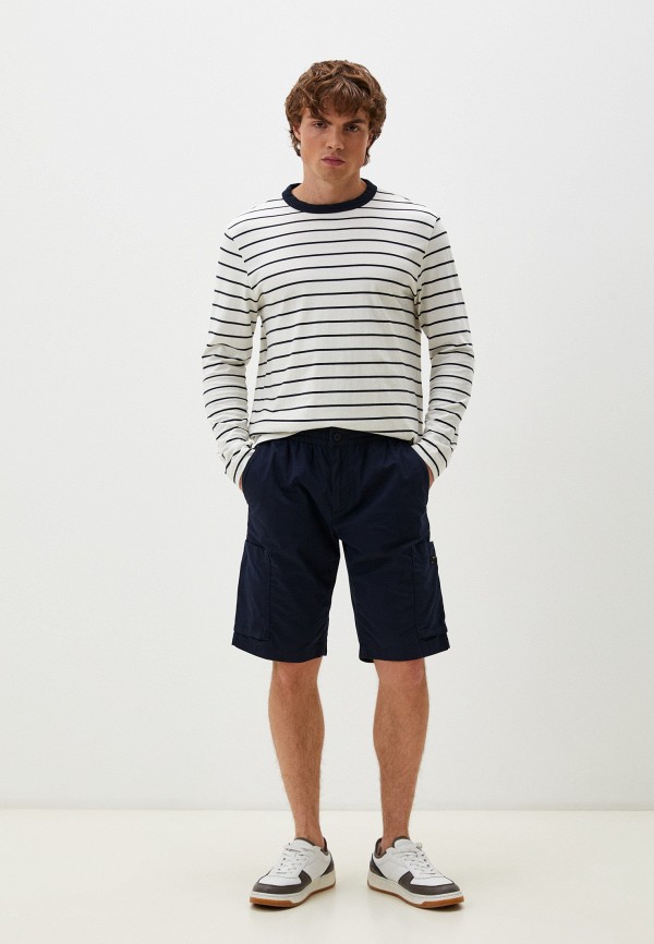 Tom Tailor Шорты - фото 2