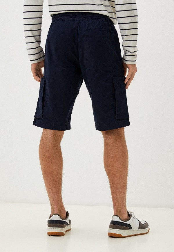 Tom Tailor Шорты - фото 3