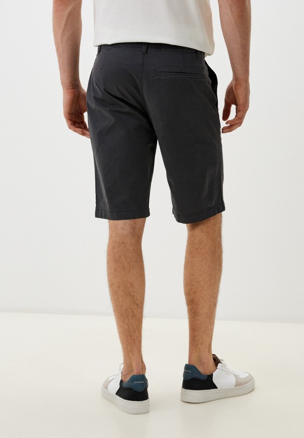 Tom Tailor Шорты -  - фото 3