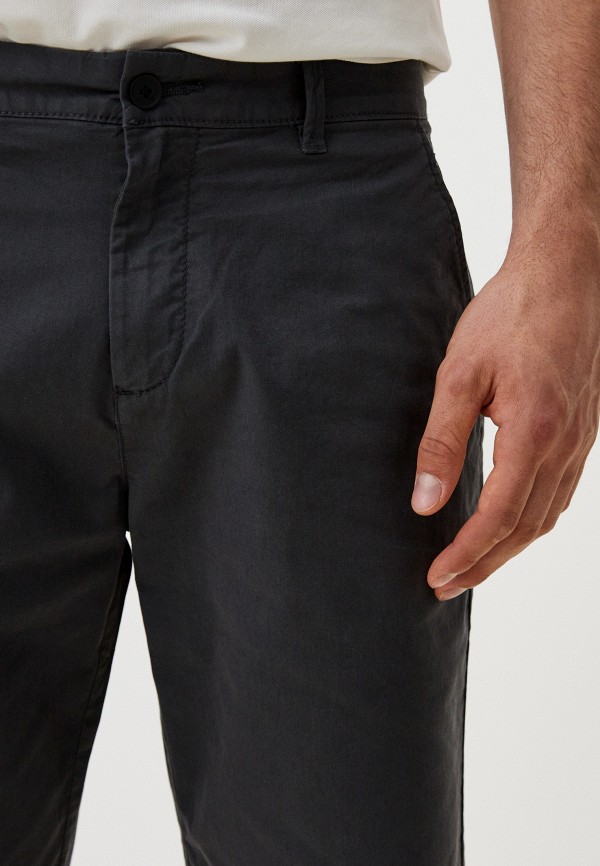 Tom Tailor Шорты -  - фото 4