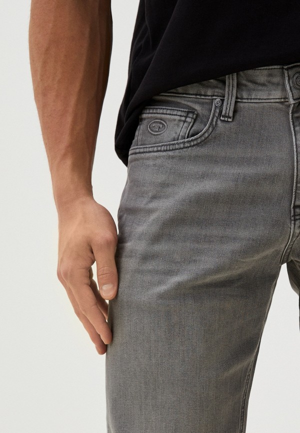 Tom Tailor Шорты джинсовые -  - фото 4