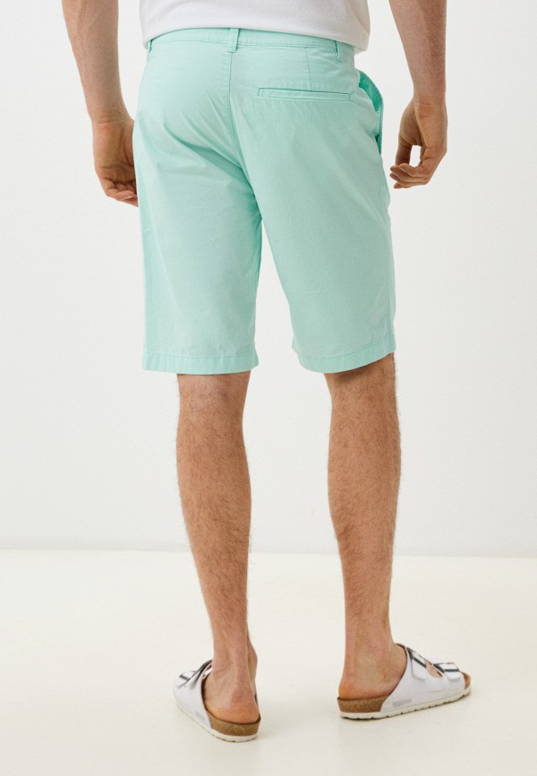 Tom Tailor Шорты -  - фото 3