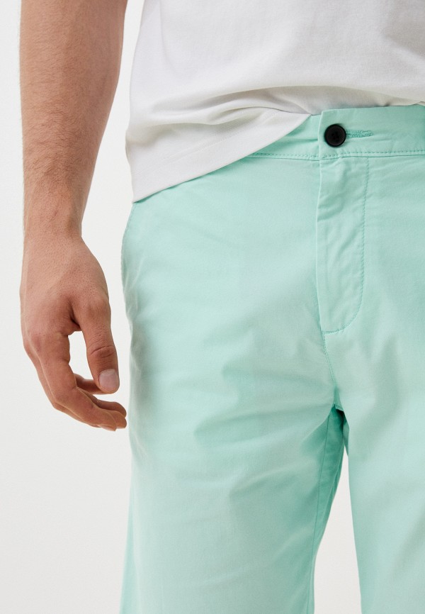 Tom Tailor Шорты -  - фото 4