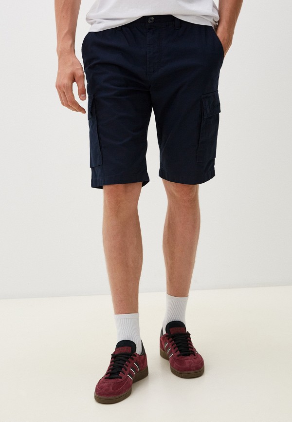 Tom Tailor Шорты - фото 1