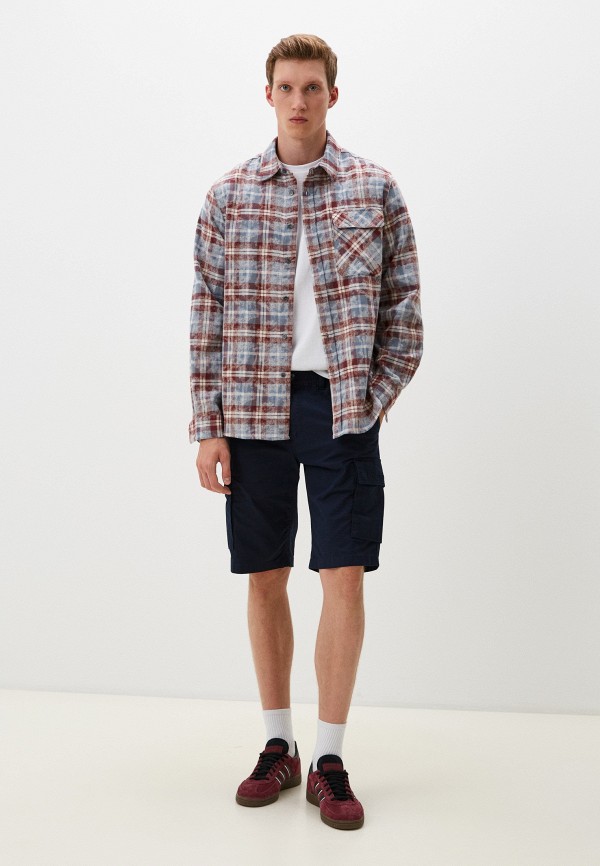 Tom Tailor Шорты - фото 2