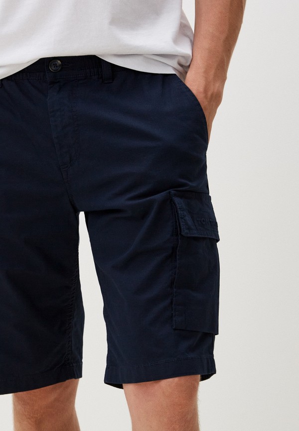 Tom Tailor Шорты - фото 4