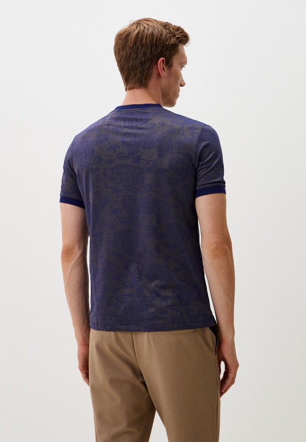 Cudgi Футболка - фото 2