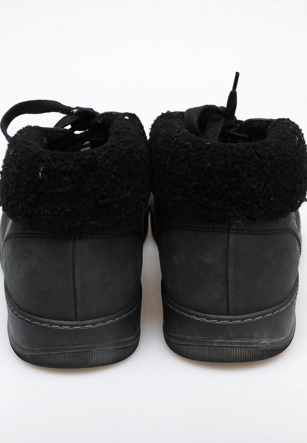 Кеды Lanvin Resale, цвет: серый, MP002XM0B8JA — купить в интернет ...
