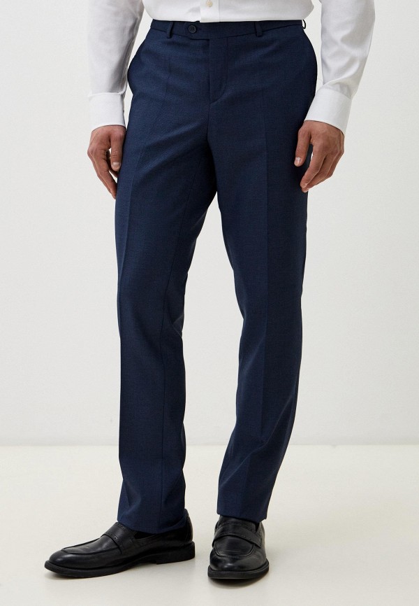 Anchor Брюки - фото 1