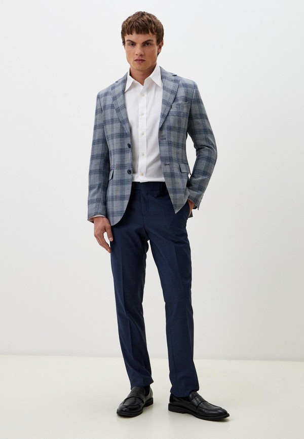 Anchor Брюки - фото 2