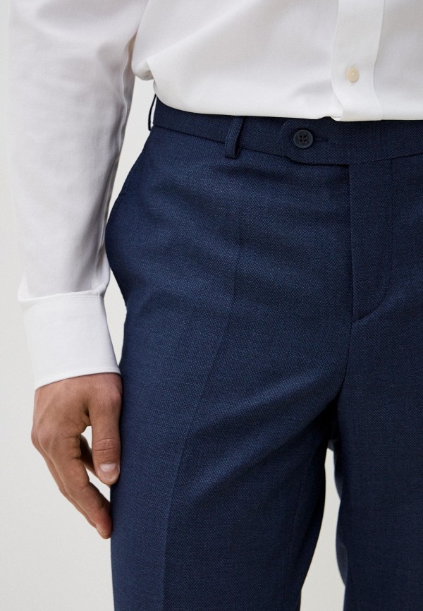 Anchor Брюки - фото 4