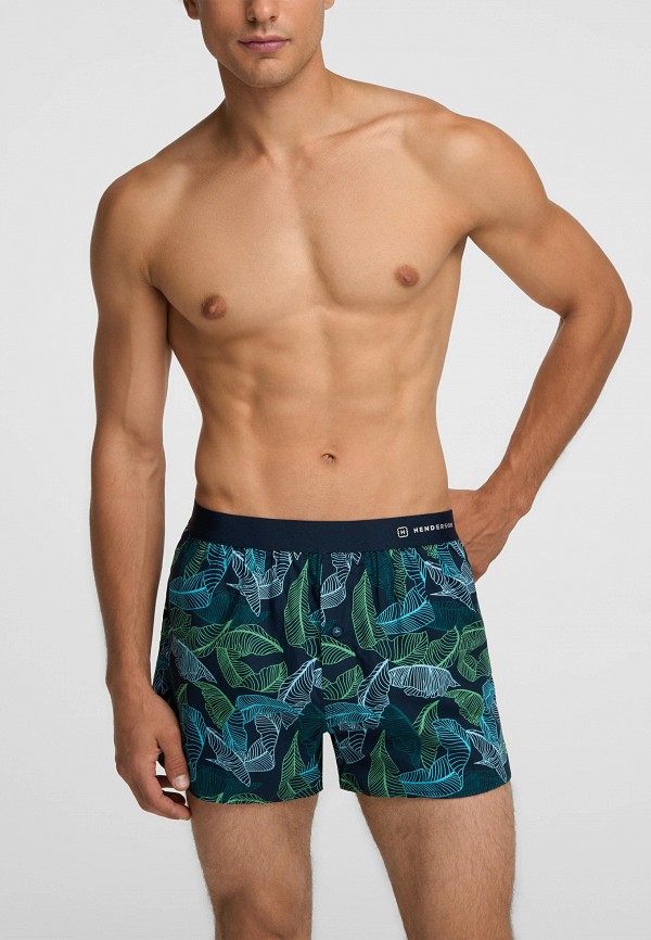 HENDERSON Трусы - фото 1