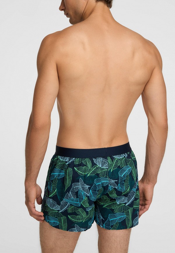 HENDERSON Трусы - фото 2