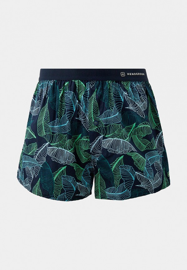 HENDERSON Трусы - фото 3