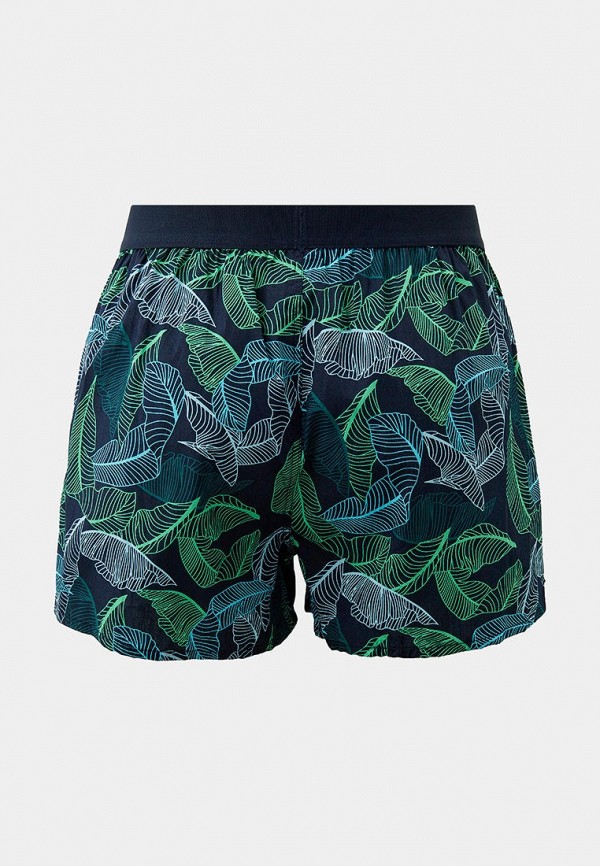 HENDERSON Трусы - фото 4