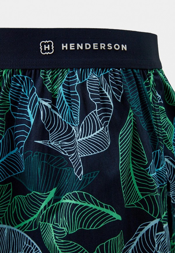 HENDERSON Трусы - фото 5