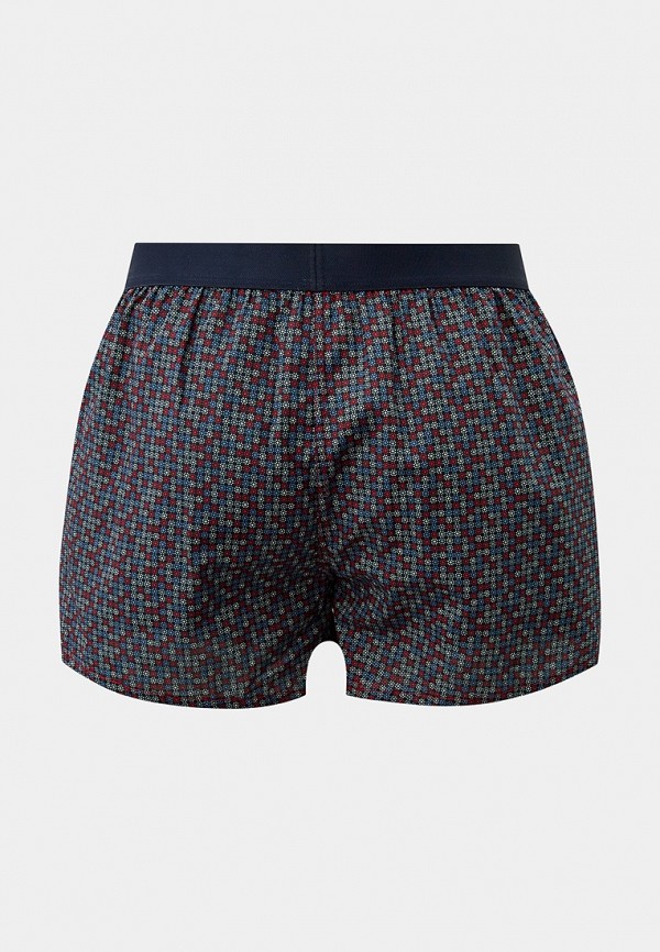 HENDERSON Трусы - фото 2