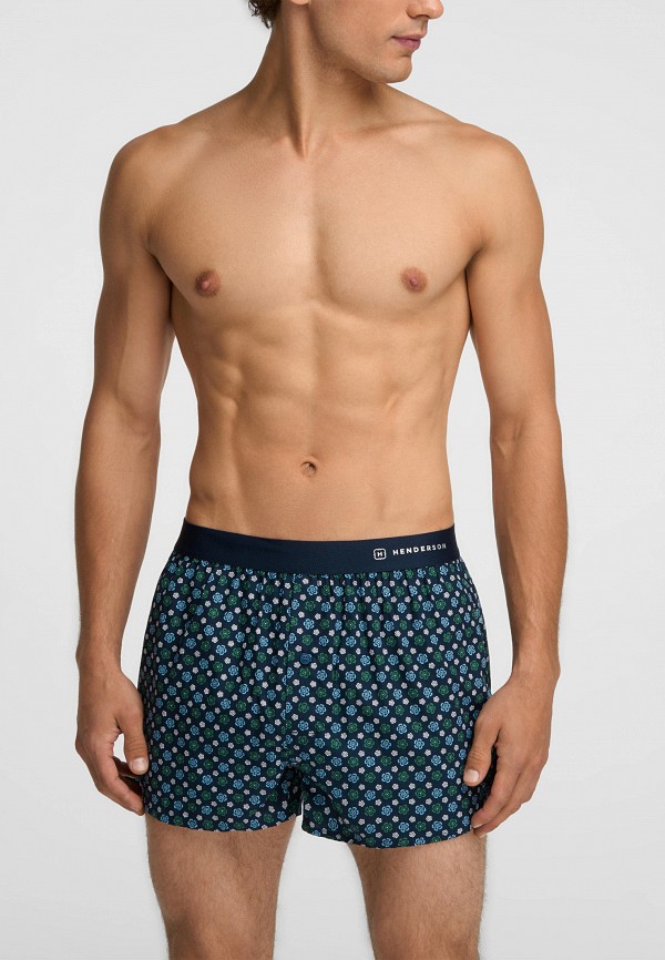 HENDERSON Трусы - фото 1