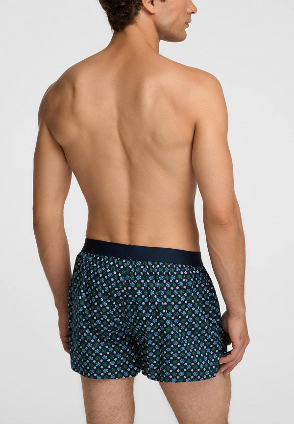 HENDERSON Трусы - фото 2