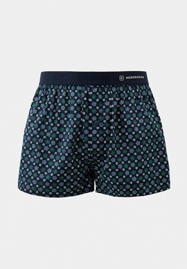 HENDERSON Трусы - фото 3