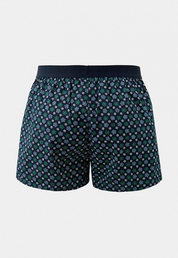 HENDERSON Трусы - фото 4