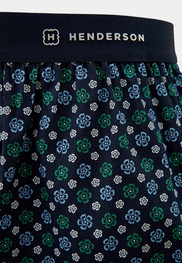 HENDERSON Трусы - фото 5