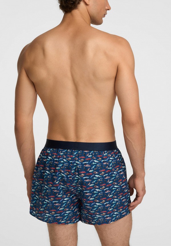 HENDERSON Трусы - фото 2