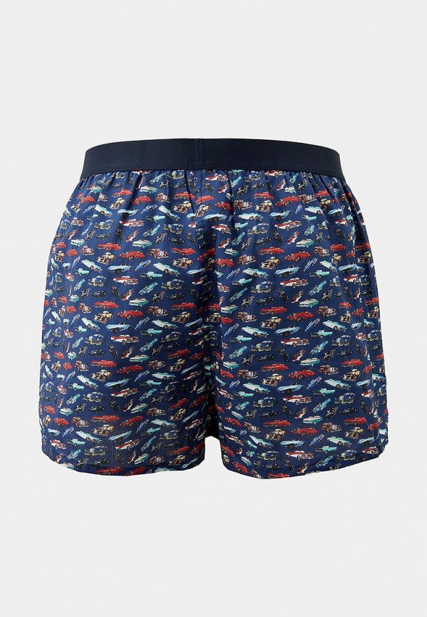 HENDERSON Трусы - фото 4