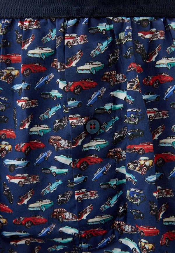 HENDERSON Трусы - фото 5