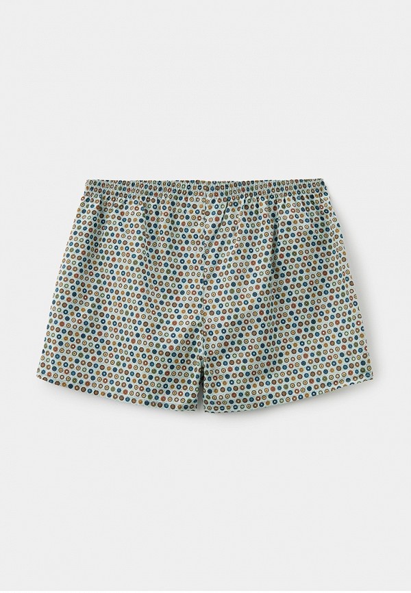 HENDERSON Трусы - фото 2