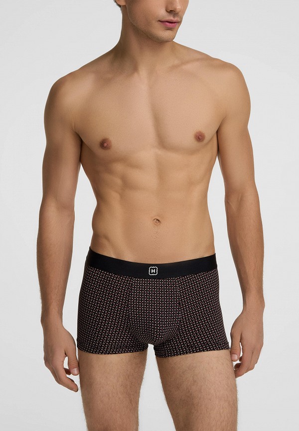 HENDERSON Трусы - фото 1
