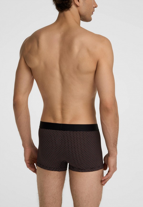 HENDERSON Трусы - фото 2