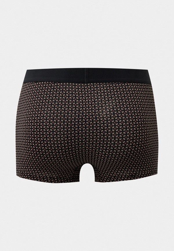 HENDERSON Трусы - фото 4