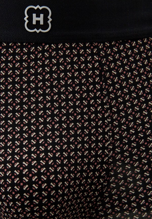 HENDERSON Трусы - фото 5