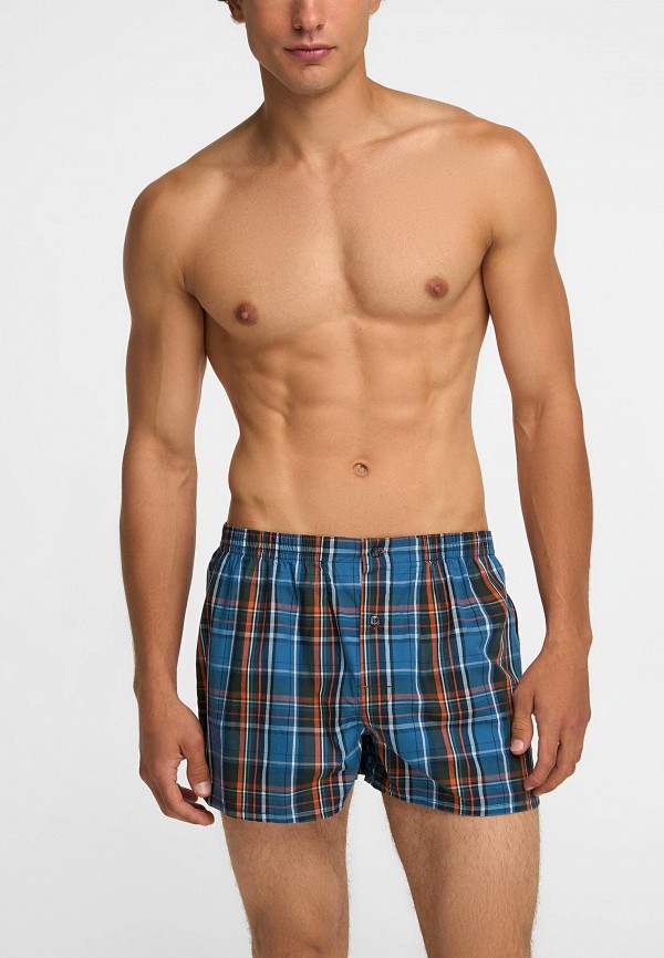 HENDERSON Трусы - фото 1