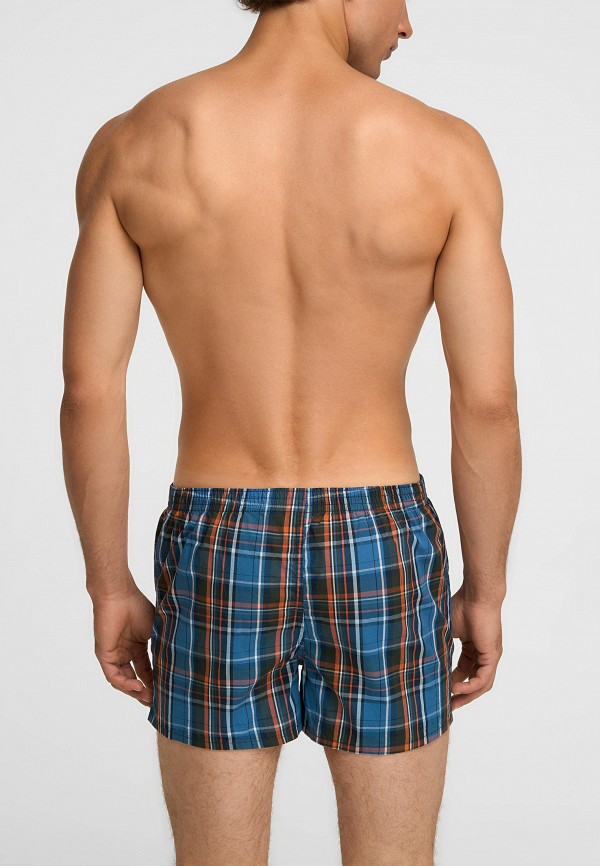 HENDERSON Трусы - фото 2