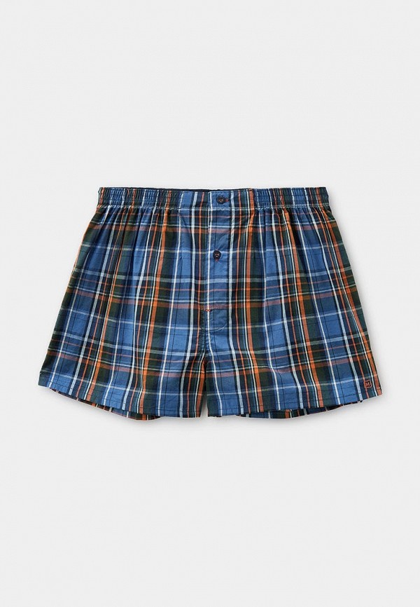 HENDERSON Трусы - фото 3