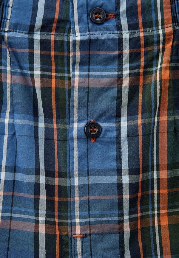 HENDERSON Трусы - фото 5