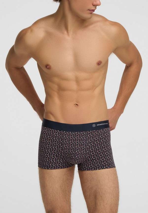 HENDERSON Трусы - фото 1